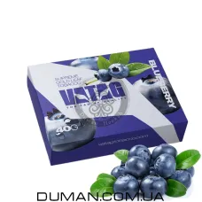Vatag Blueberry (Ватаг Чорниця) 40g
