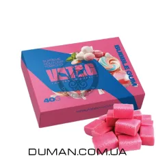Vatag Bubble Gum (Ватаг Жуйка Баббл Гам) 40g