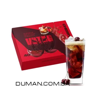 Vatag Cherry Cola (Ватаг Вишня Кола) 40g
