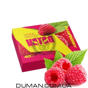 Vatag Raspberry (Ватаг Малина) 40g