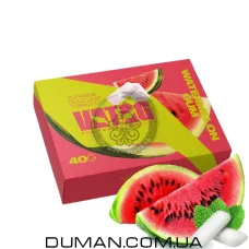 Vatag Watermelon gum (Ватаг Кавун Жуйка) 40g
