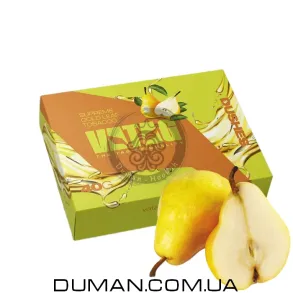 Vatag Dushes (Ватаг Груша Дюшес) 40g