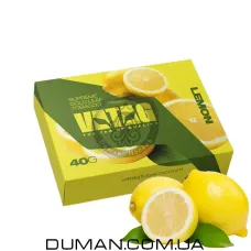 Vatag Lemon (Ватаг Лимон) 40g
