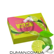 Vatag Lime gum (Ватаг Лайм Жуйка) 40g