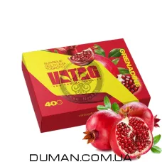 Vatag Grenadine (Ватаг Гранат) 40g