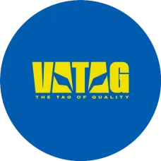 Vatag