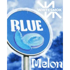 WhiteSmok Blue Melon (ВайтСмок Лохина, Диня) 50г