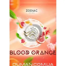  Zodiac На вагу 25/50г