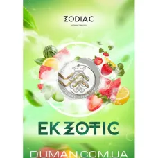Zodiac 200г