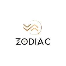 Zodiac  - Starz CORN STAR (Зодіак Вершкова Кукурудза) На вагу 25г