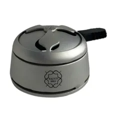 Регулятор жара Калауд Lotus V3 Silver