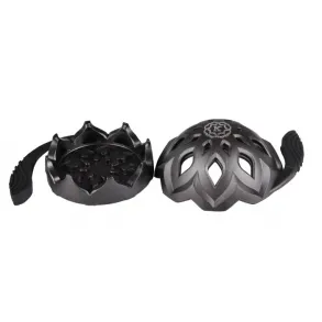 Регулятор жара Калауд Yahya Kaloud 3 Black