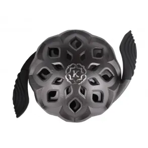Регулятор жара Калауд Yahya Kaloud 3 Black