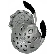 Регулятор жара Калауд Lotus 3 Silver