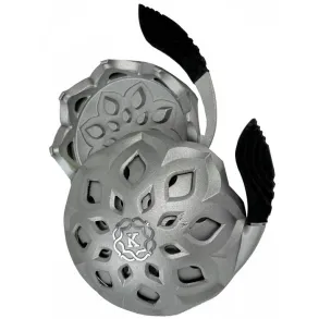 Регулятор жара Калауд Lotus 3 Silver