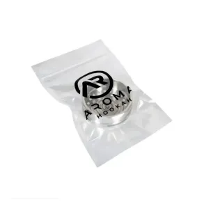 Регулятор жара калауд Aroma Hookah