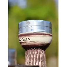 Регулятор жара калауд Aroma Hookah - №3