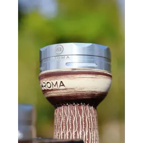 Регулятор жара калауд Aroma Hookah