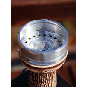 Регулятор жара калауд Aroma Hookah