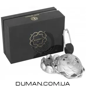 Регулятор жара калауд Lotus 2 Replica в коробке
