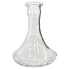 Колба Craft UA | Clear 25 см