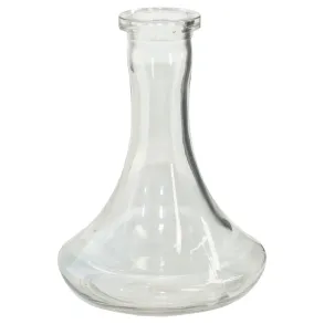 Колба Craft UA | Clear 25 см