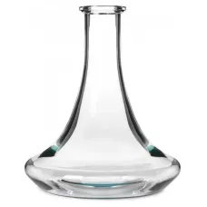 Колба Steamulation | Clear