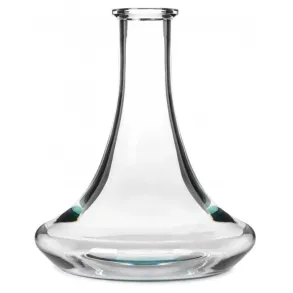 Колба Steamulation | Clear