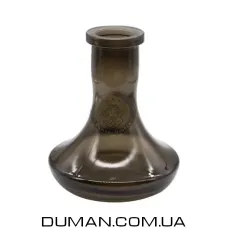Колба Craft UA | Mini Grey 17,5 см