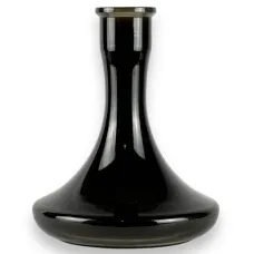 Колба Craft | Graphite black 27 см