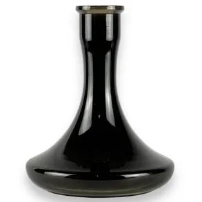 Колба Craft | Graphite black 27 см