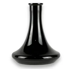 Колба Steamulation | Black