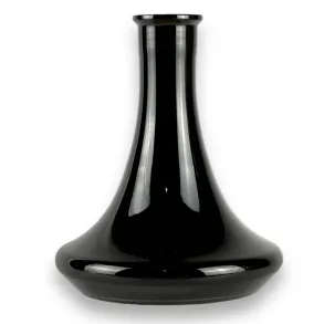 Колба Steamulation | Black