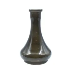Колба Drop UA | Graphite