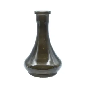 Колба Drop UA | Graphite