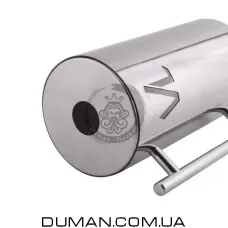 Колпак VL Silver  - №3
