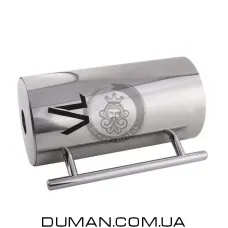 Колпак VL Silver  - №2