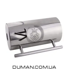 Колпак VL Silver 