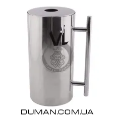 Колпак VL Silver 