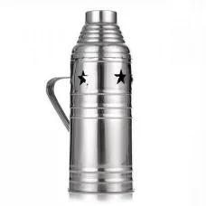 Колпак для кальяна Star Steel