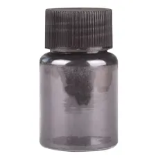 Барвник для колби Gorilla Color Чорний 25г