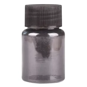 Краситель для колбы Gorilla Color Black 25г
