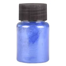 Барвник для колби Gorilla Color Синій 25г