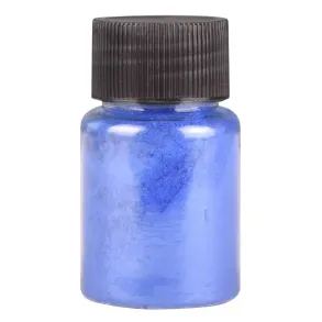 Краситель для колбы Gorilla Color Blue 25г