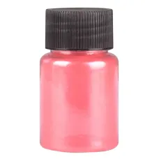 Барвник для колби Gorilla Color Рожевий 25г