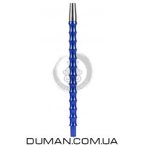 Мундштук для кальяна Yahya Coilover | Blue