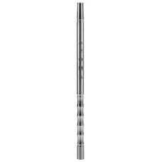 Мундштук Aroma Hookah Steel для кальяну