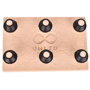 Подставка под чаши UNLTD Blush