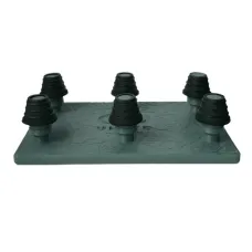 Подставка под чаши UNLTD Green