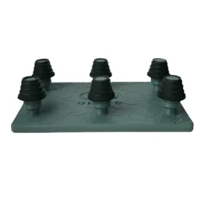 Подставка под чаши UNLTD Green